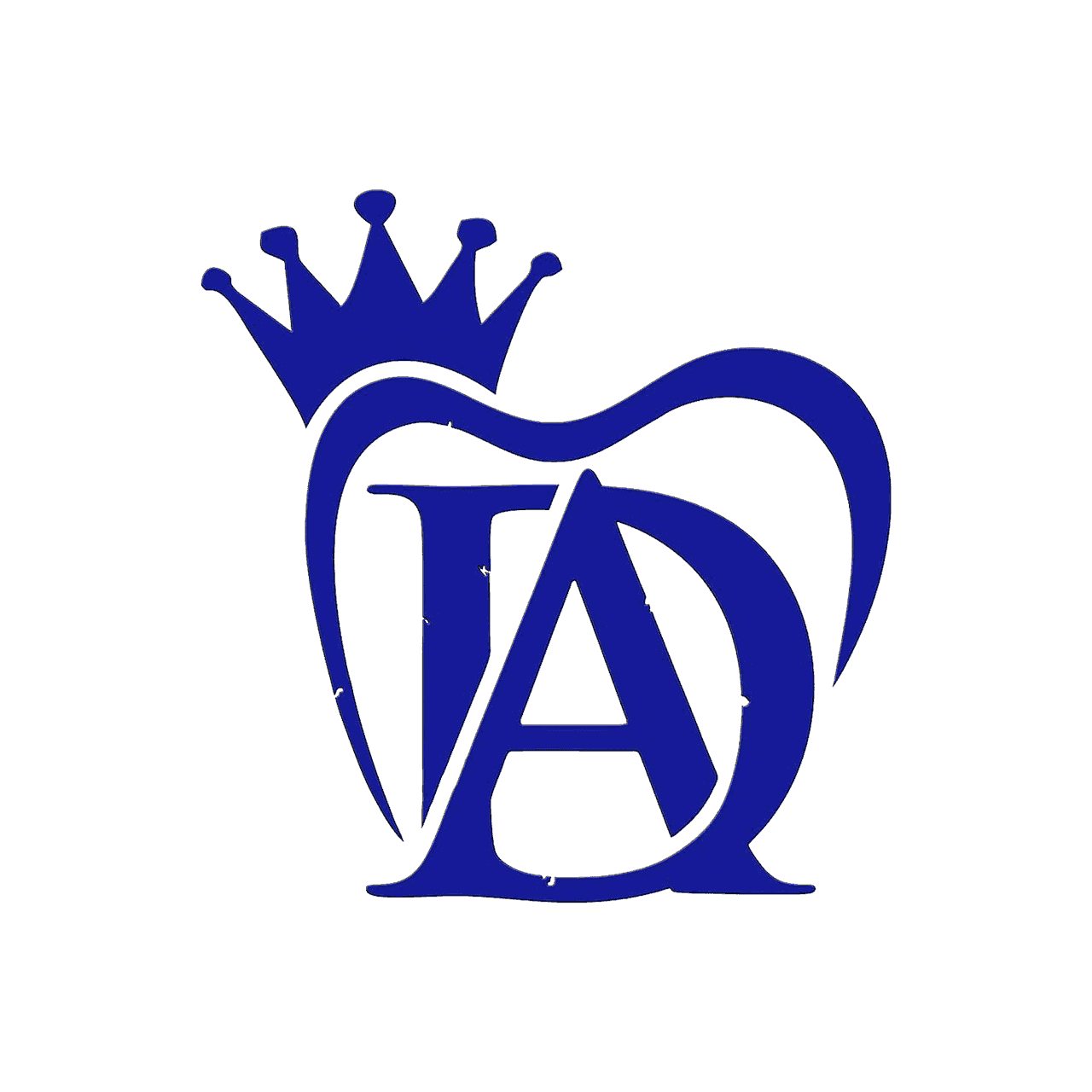 Aurum Dentistry logo