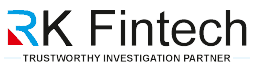 RK Fintech logo